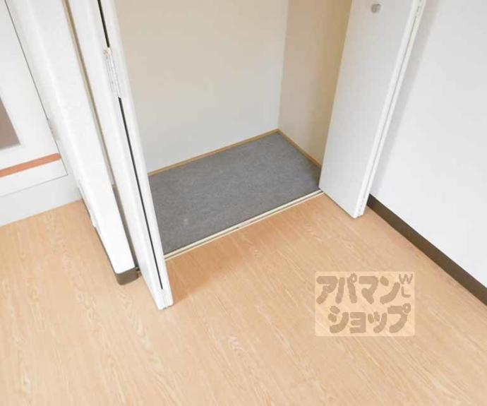 【マノワール】間取