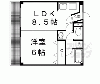 【ハウスＪＵＮ】