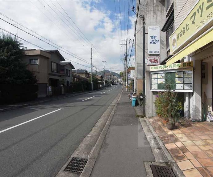 【ハウスJUN】間取