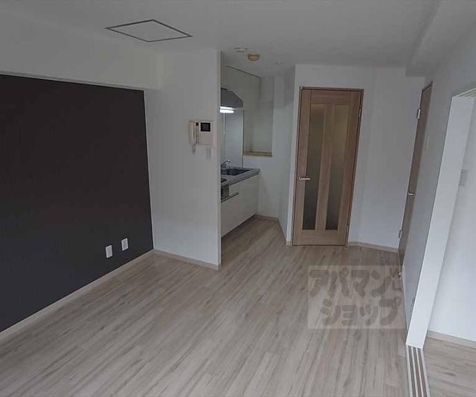 【ハウスＪＵＮ】間取