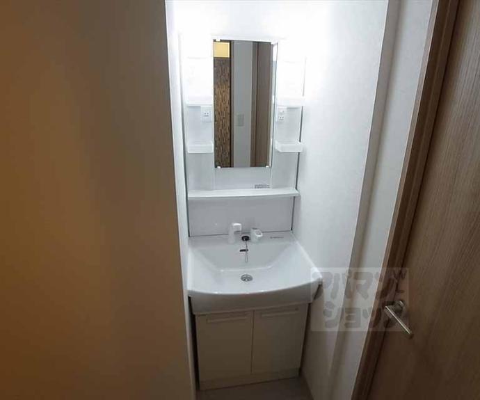 【ハウスＪＵＮ】間取