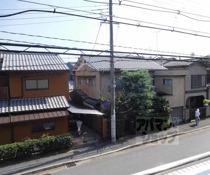 【ハウスJUN】間取