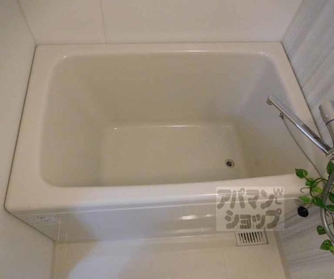 【ハウスJUN】間取