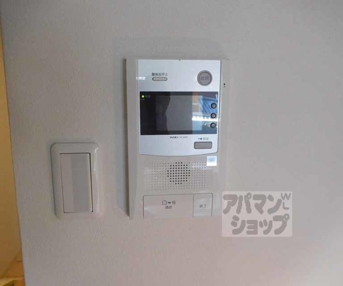 【ハウスJUN】間取