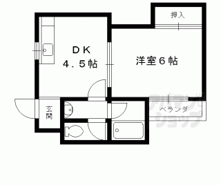 【ヴァン・エスポワール】