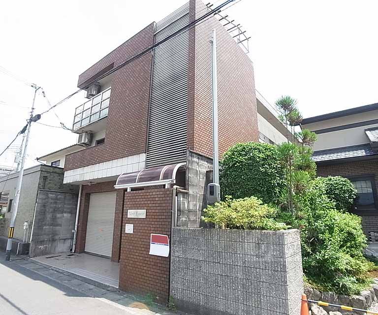 ヴァン・エスポワール
