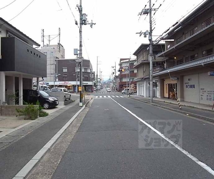 【エスカローナ玉田】間取
