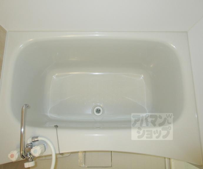 【アルティ紫野】間取