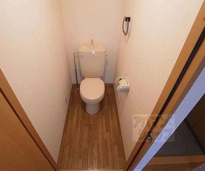 【コーム三和】間取