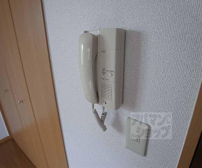 【コーム三和】間取