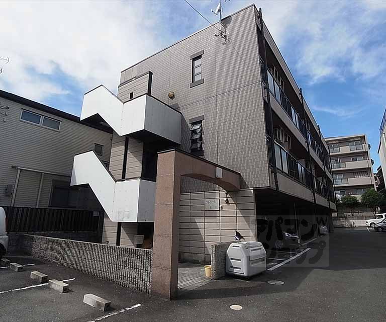 ラトゥール石龍