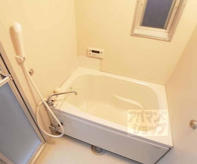 【初音ハイツ】間取