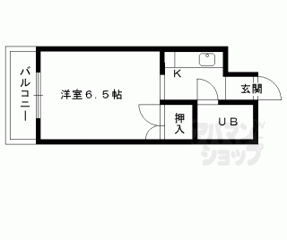 【シャトレジューヌ】