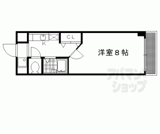 【ＮＡＶＩⅡ】