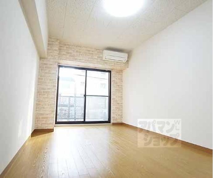 【ＮＡＶＩⅡ】間取