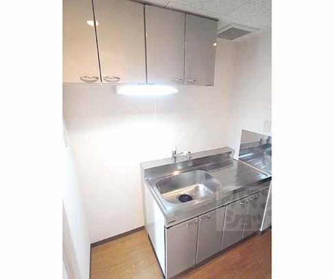 【ＮＡＶＩⅡ】間取