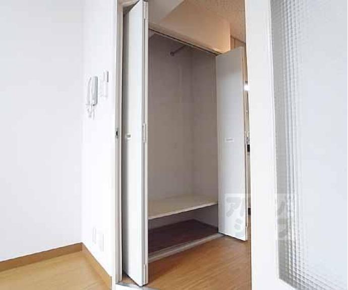 【ＮＡＶＩⅡ】間取