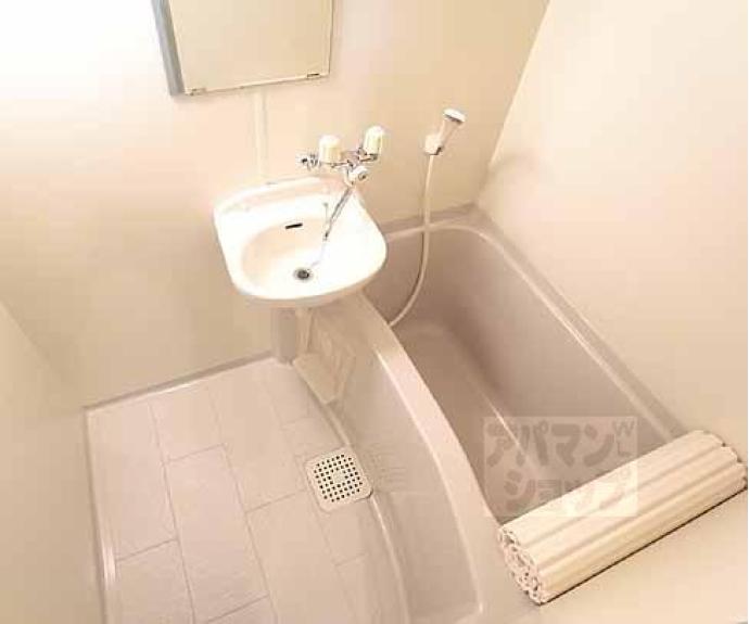 【ＮＡＶＩⅡ】間取