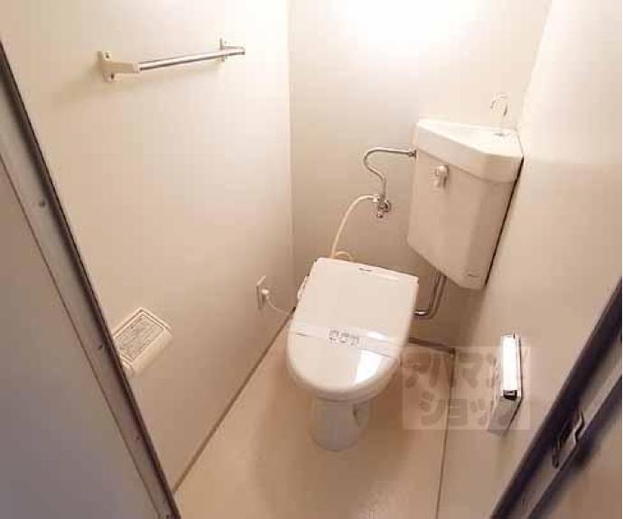 【ＮＡＶＩⅡ】間取