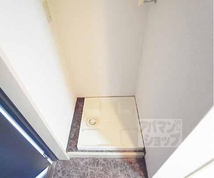 【ＮＡＶＩⅡ】間取