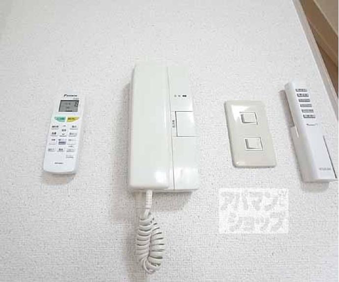 【ＮＡＶＩⅡ】間取