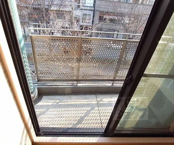 【ＮＡＶＩⅡ】間取