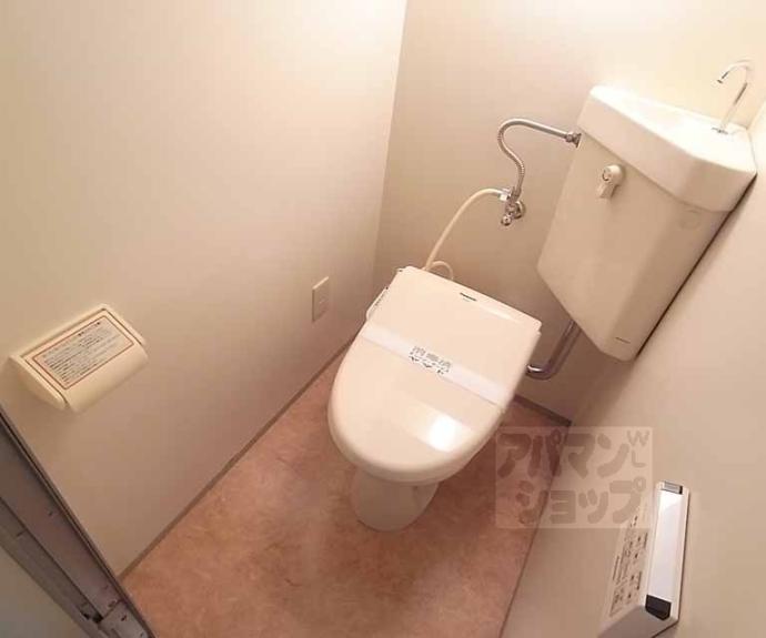 【ＮＡＶＩⅡ】間取