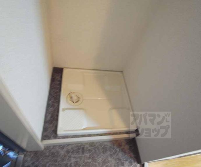 【ＮＡＶＩⅡ】間取