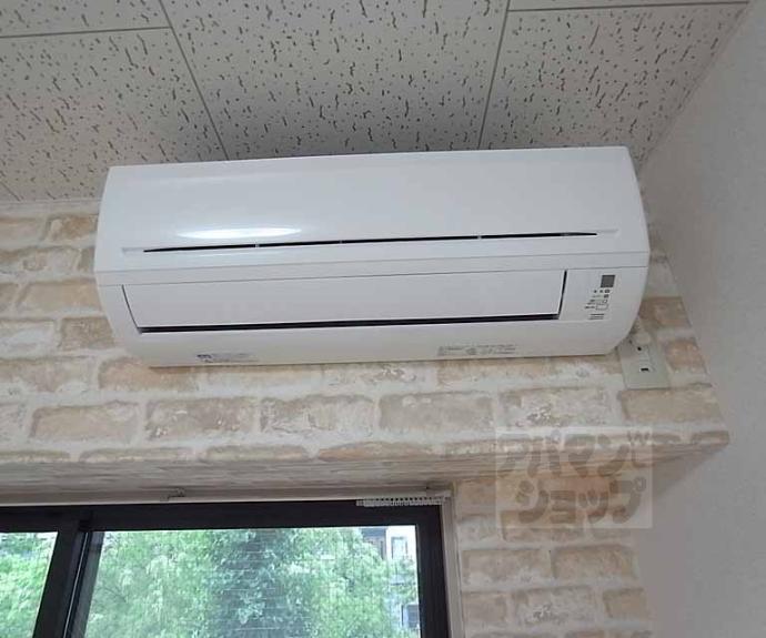 【ＮＡＶＩⅡ】間取