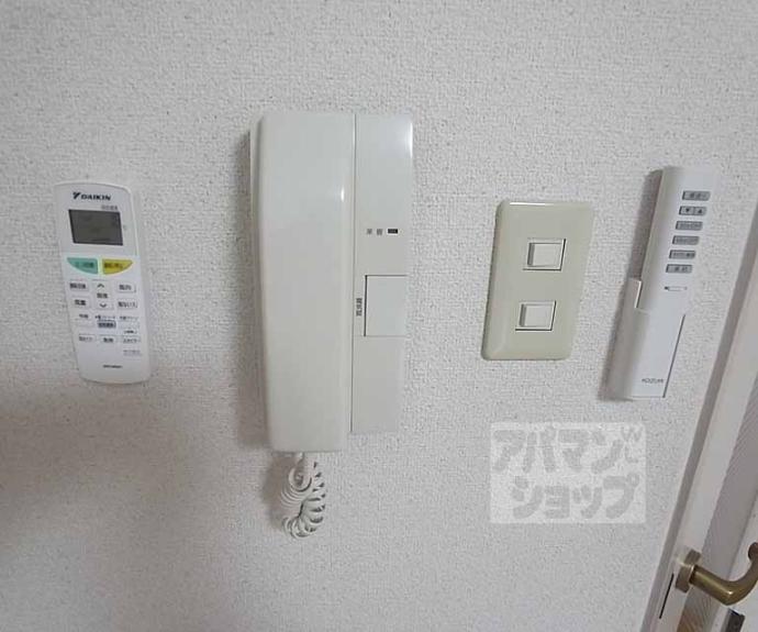 【ＮＡＶＩⅡ】間取