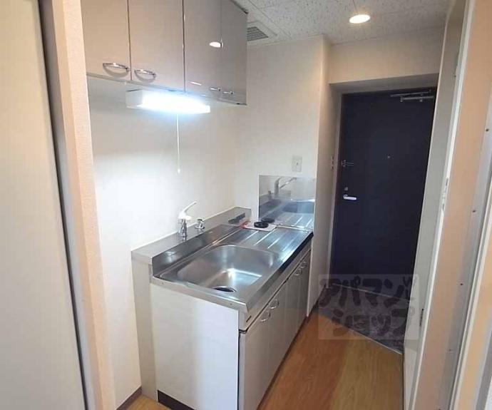 【ＮＡＶＩⅡ】間取