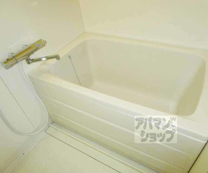 【ベルデ神光院】間取