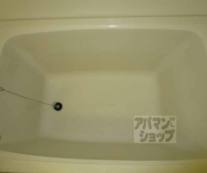 【ベルデ神光院】間取
