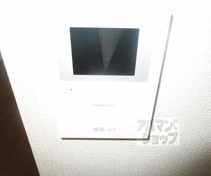 【ＣＡＳＡルシエール】間取