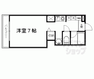 【ノースポイント北大路】