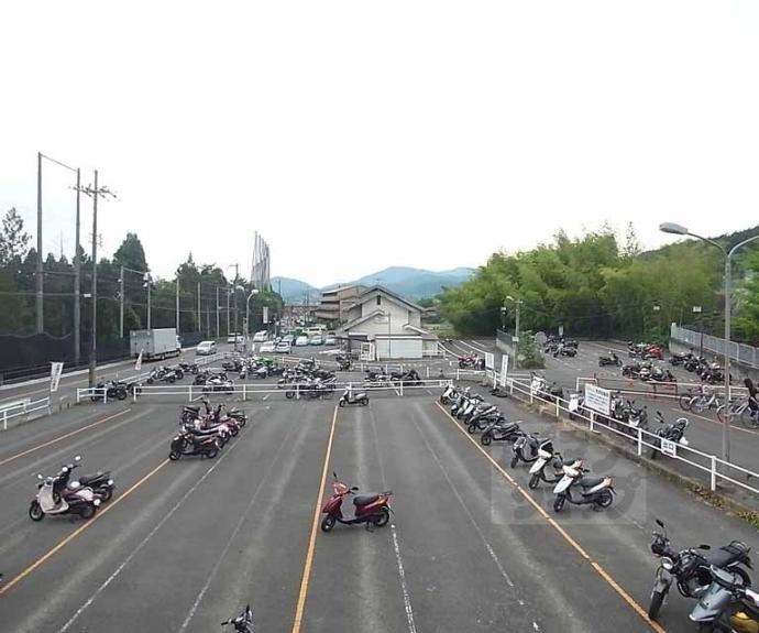 【ハイツかつみ】間取