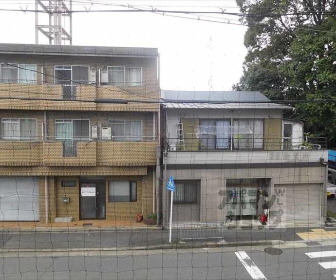 【Ｃｈｏｅｉ６３マシャンブルかもがわ】間取