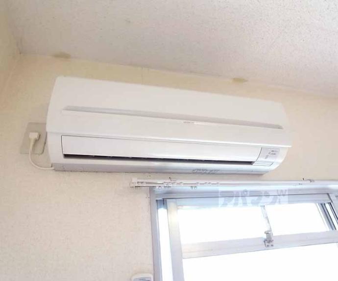 【シャインズフラッツ】間取