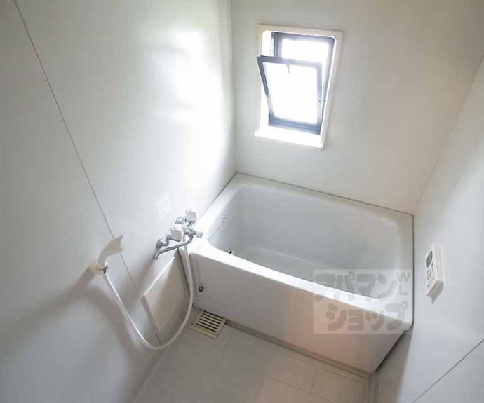 【ヴェルデネロカミガモ】間取