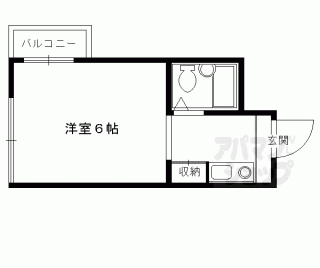 【ＣＡＳＡ２２】