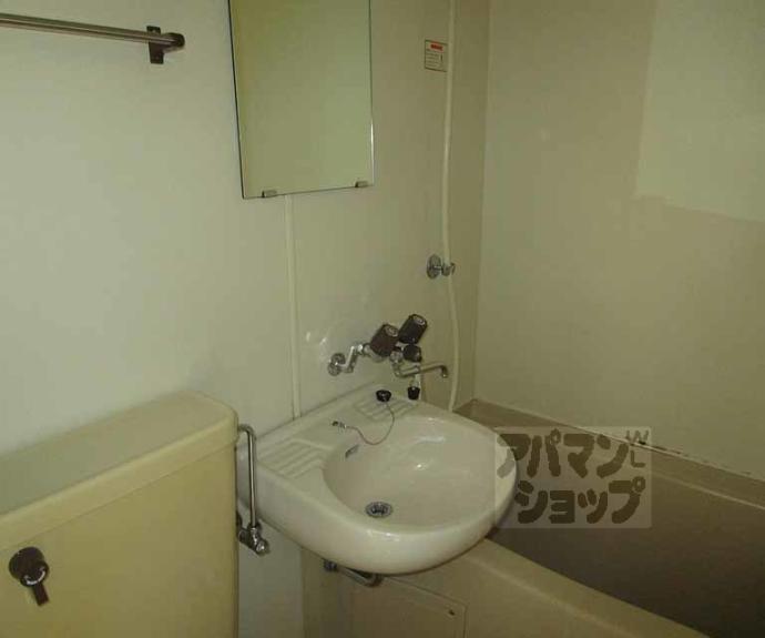 【ＣＡＳＡ２２】間取