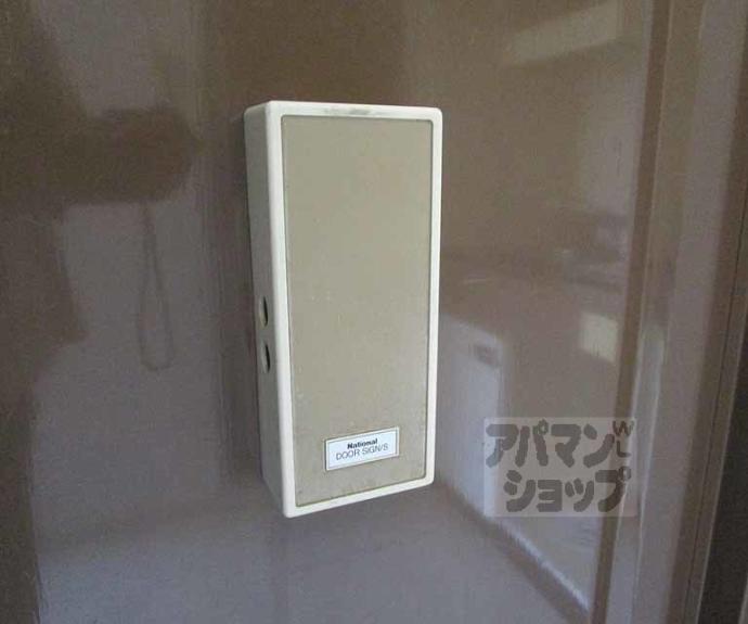 【ＣＡＳＡ２２】間取