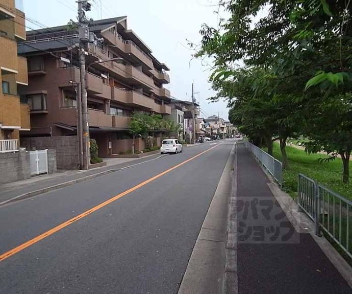【ＣＡＳＡ２２】間取