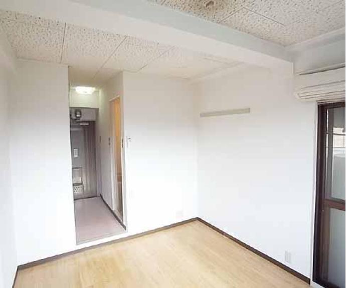 【ＣＡＳＡ２２】間取