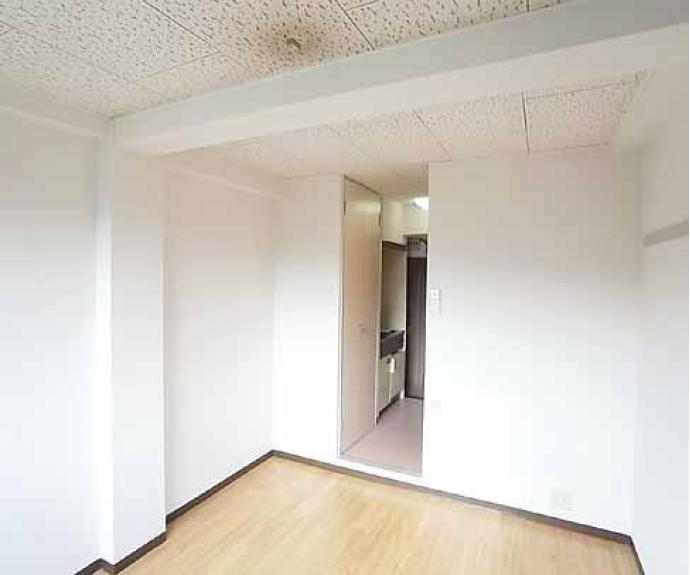 【ＣＡＳＡ２２】間取