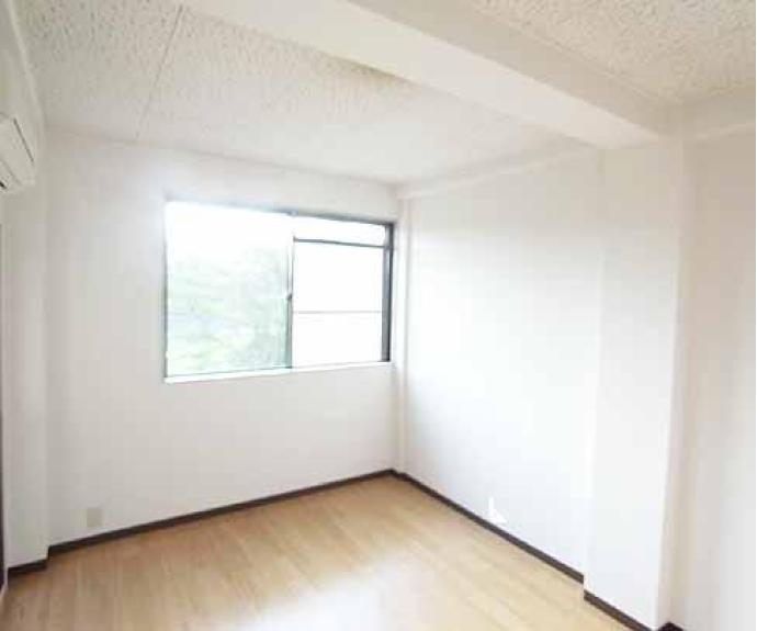 【ＣＡＳＡ２２】間取