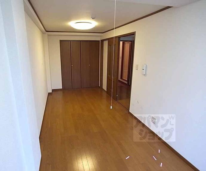 【ＣＡＳＡ２２】間取