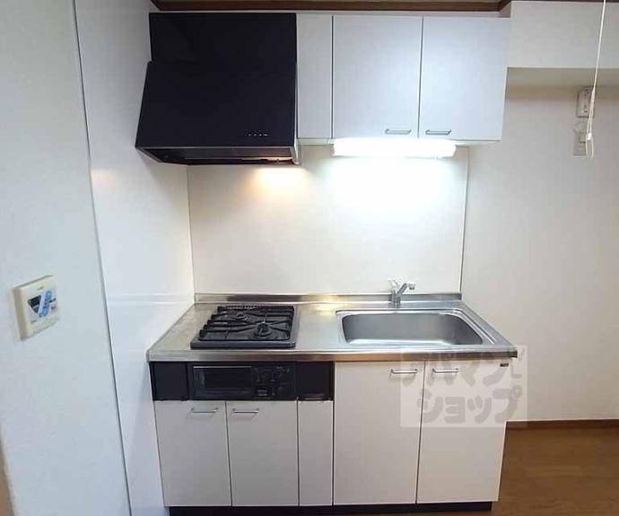 【ＣＡＳＡ２２】間取