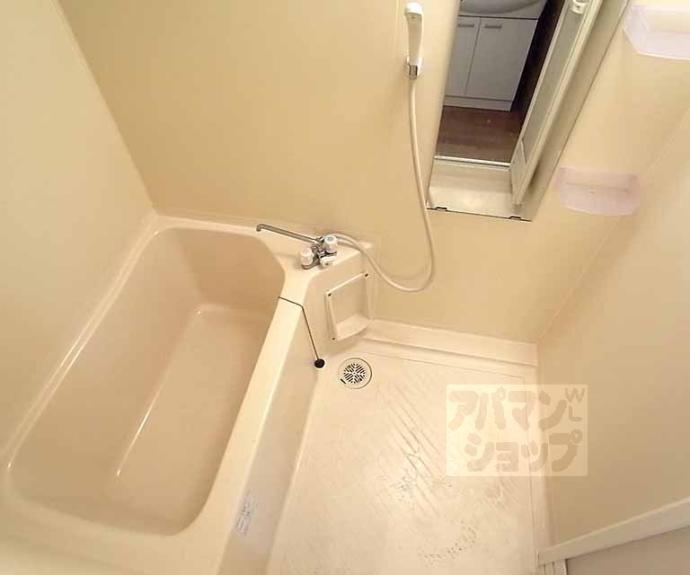 【ＣＡＳＡ２２】間取