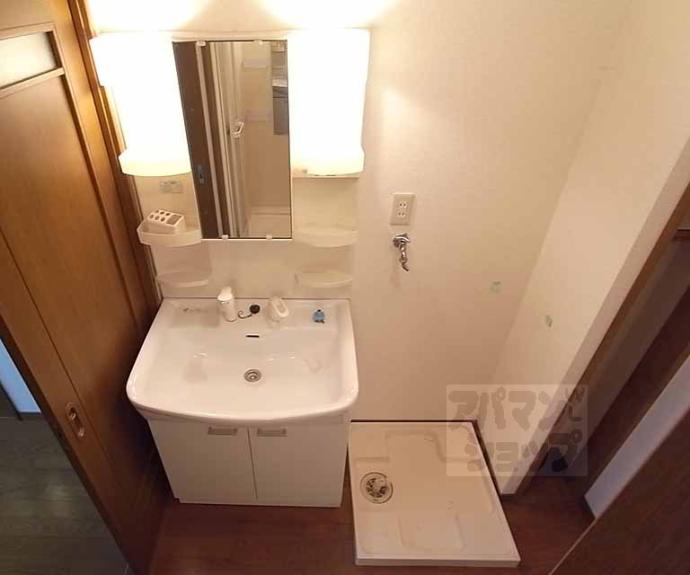 【ＣＡＳＡ２２】間取